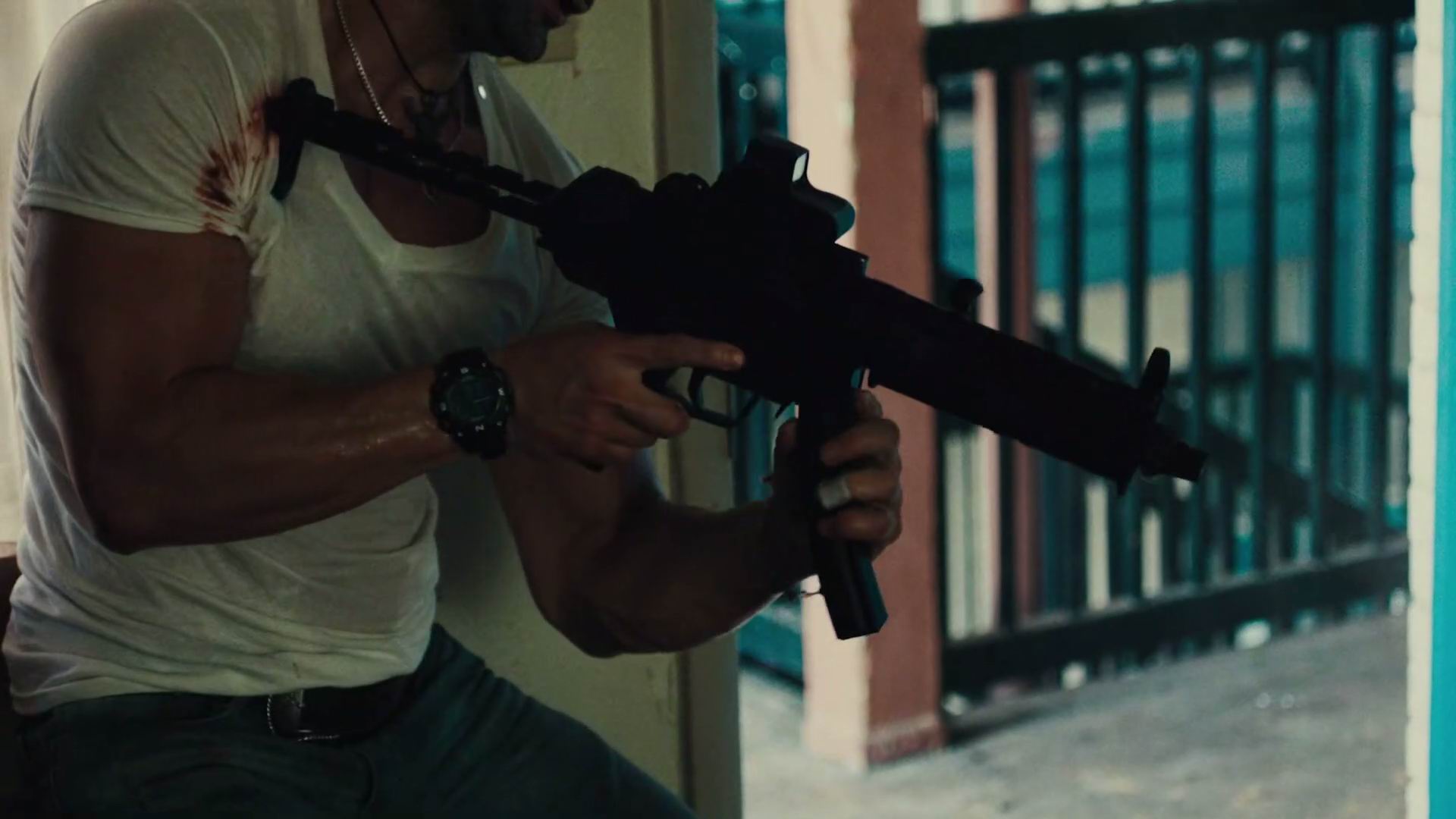 图片[5]-[BT下载][象牙国王][WEB-MKV/2G][英语中字][1080p][2024最新]-影音屋