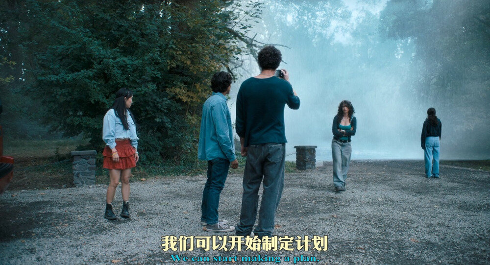 图片[3]-[BT下载][直到黎明][BD-MP4/7.47GB][中英字幕][1080P][蓝光压制]-影音屋