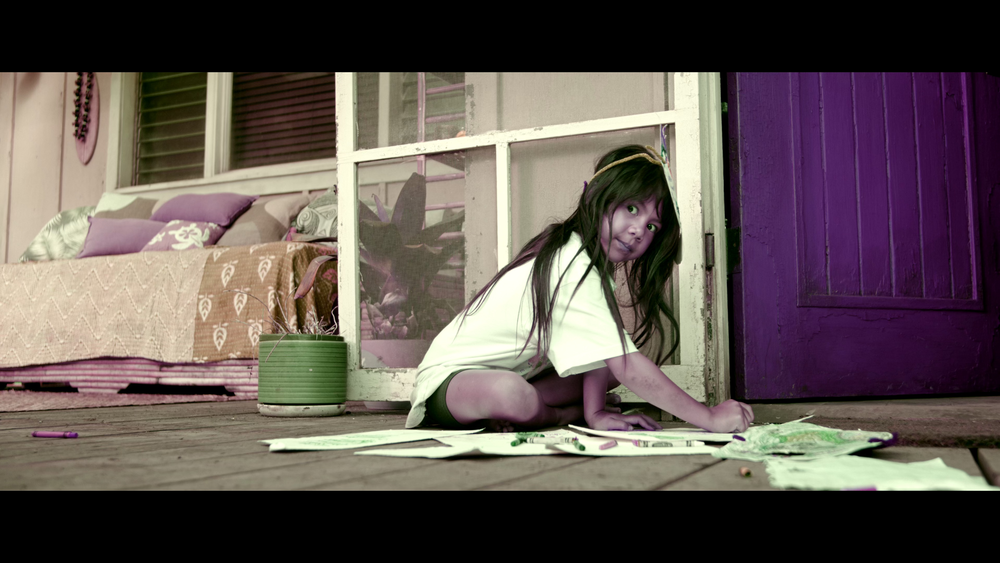 图片[2]-[BT下载][星际宝贝史迪奇][WEB-MKV/13.40GB][国英多音轨/简繁英字幕][4K-2160P][杜比视界版本][H265编码][流媒体][PandaQT]-影音屋