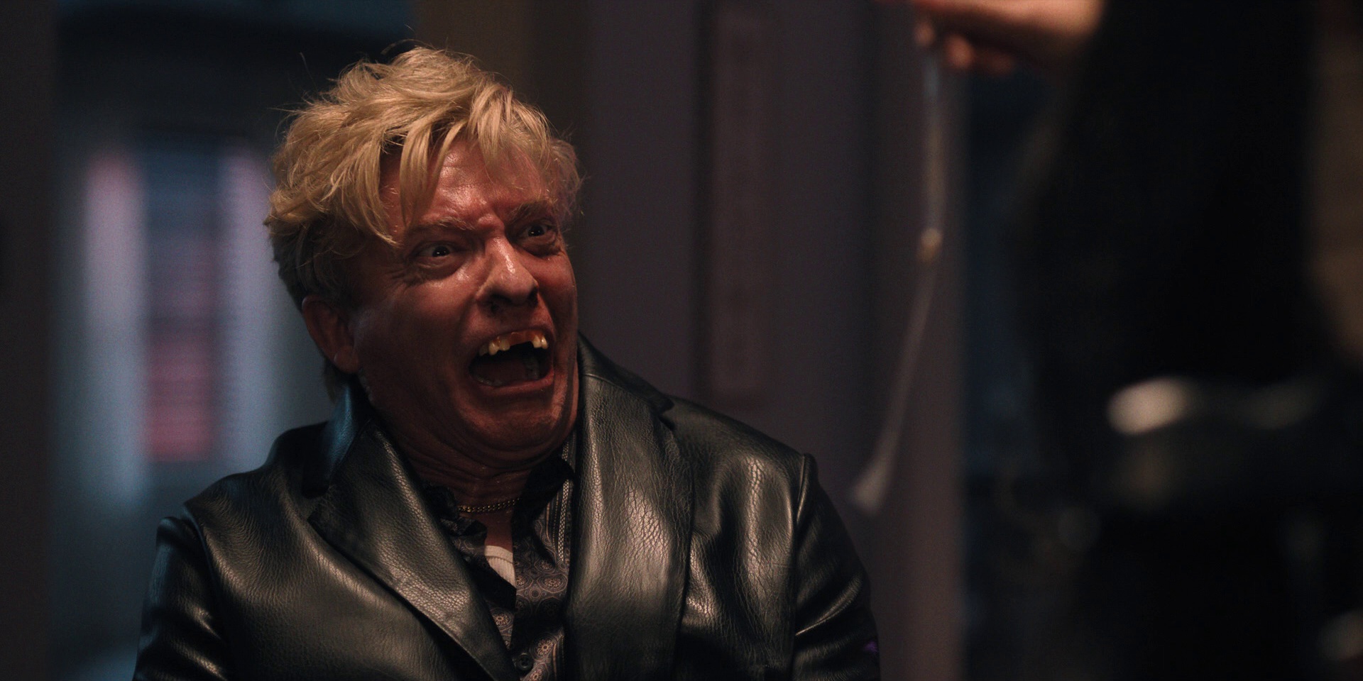 图片[4]-[BT下载][前任杀神][BD-MKV/10.88GB][简繁英字幕][1080P][蓝光压制][CTRLHD]-影音屋