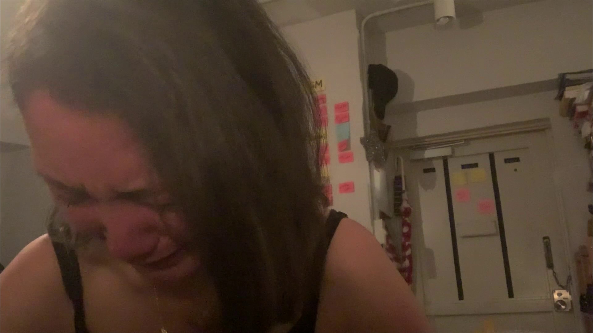 图片[6]-[BT下载][黑箱日记][BD-MKV/9.27GB][简繁字幕][1080P][蓝光压制][CTRLHD]-影音屋