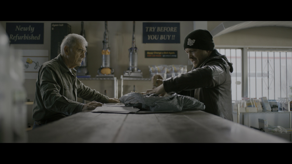 图片[5]-[BT下载][续命之徒：绝命毒师电影][WEB-MKV/16.56GB][简繁英字幕][4K-2160P][HDR版本][H265编码][流媒体][QuickIO]-影音屋