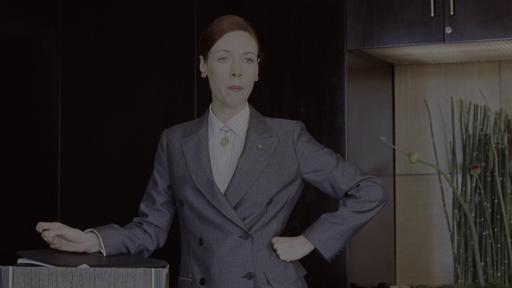 图片[6]-[BT下载][永不妥协][BD-MKV/28.24GB][国英多音轨/简繁英字幕][4K-2160P][HDR+杜比视界双版本][H265编码][蓝光压制][DreamHD]-影音屋