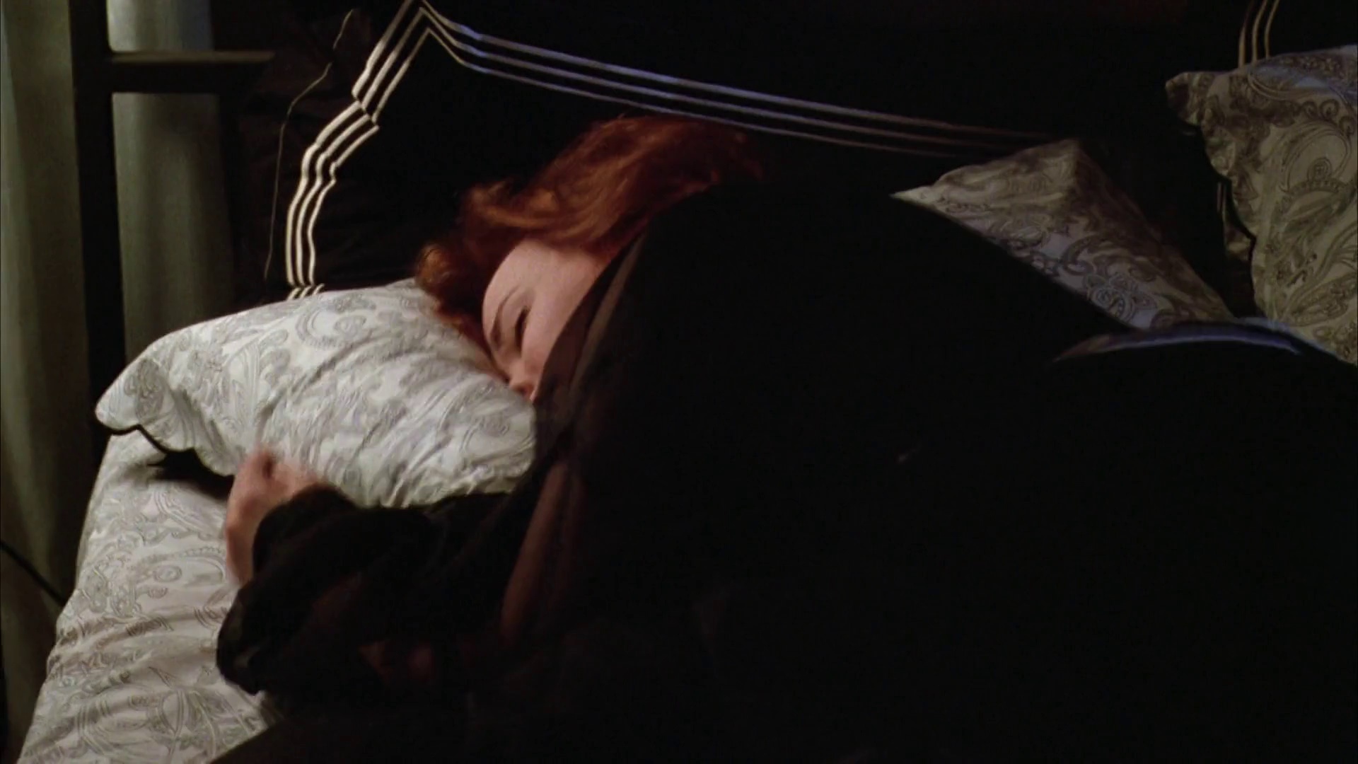 图片[4]-[BT下载][阴间大法师][WEB-MKV/5.26GB][中文字幕][1080P][流媒体][DreamHD]-影音屋