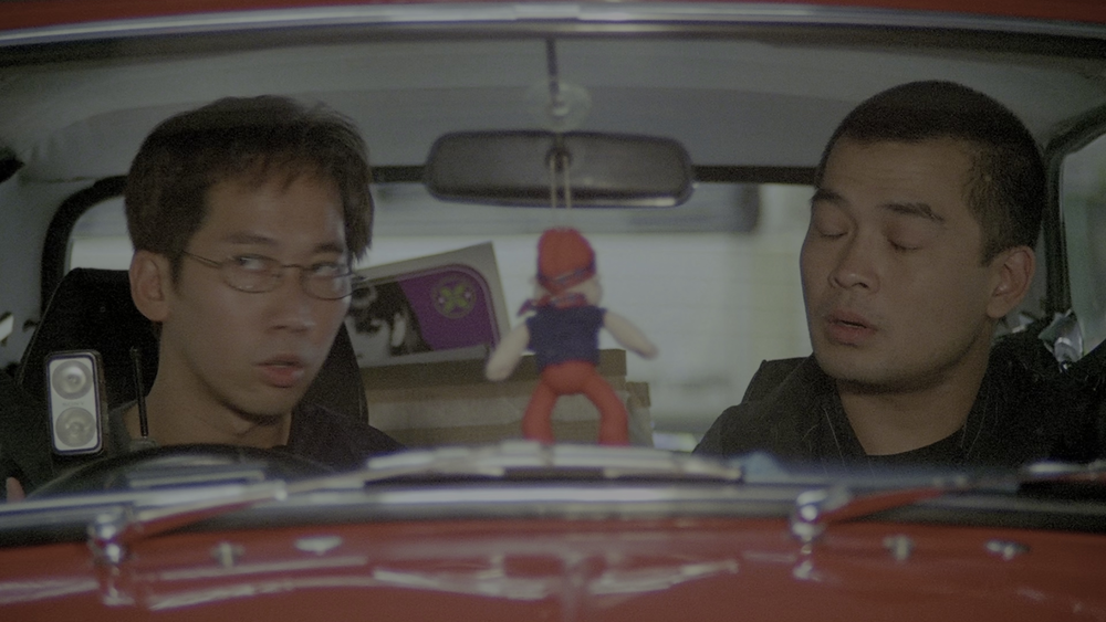 图片[3]-[BT下载][买凶拍人][WEB-MKV/17.29GB][国语音轨/简繁英字幕][4K-2160P][HDR+杜比视界双版本][H265编码][流媒体][PandaQT]-影音屋