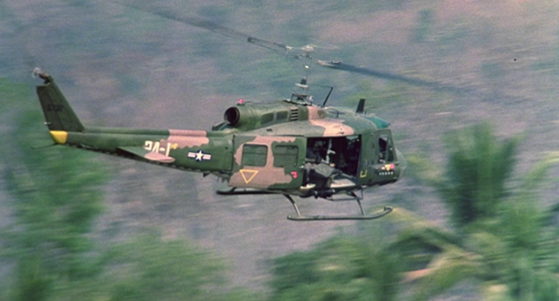 图片[6]-[BT下载][喋血街头][WEB-MKV/9.11GB][国语音轨/简繁英字幕][1080P][流媒体][PandaQT]-影音屋