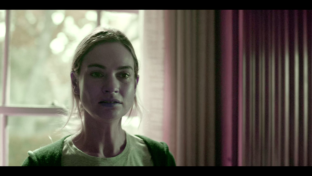 图片[5]-[BT下载][点爱成金][WEB-MKV/13.22GB][简繁英字幕][4K-2160P][杜比视界版本][H265编码][流媒体][DreamHD]-影音屋