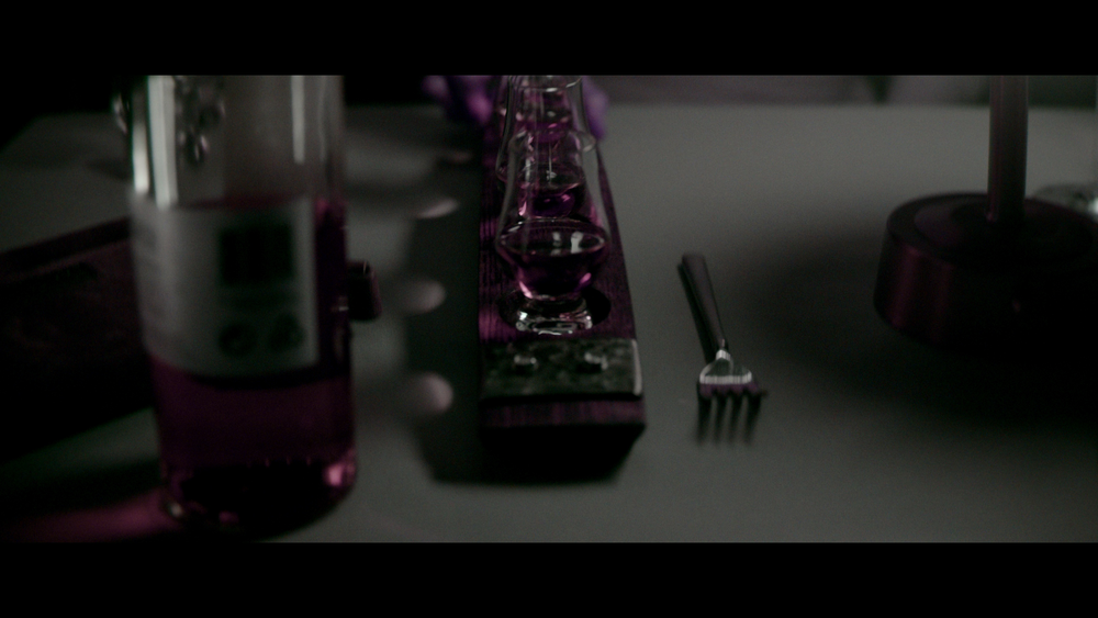 图片[6]-[BT下载][杀手][WEB-MKV/16.71GB][简繁英字幕][4K-2160P][杜比视界版本][H265编码][流媒体][QuickIO]-影音屋