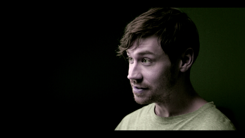 图片[5]-[BT下载][地产老千起落记][WEB-MKV/12.96GB][简繁英字幕][4K-2160P][杜比视界版本][H265编码][流媒体][QuickIO]-影音屋