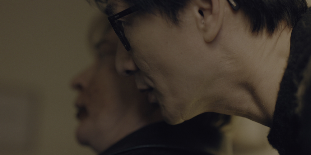 图片[5]-[BT下载][前任杀神][BD-MKV/22.25GB][简繁英字幕][4K-2160P][HDR+杜比视界双版本][H265编码][蓝光压制][CTRLHD]-影音屋