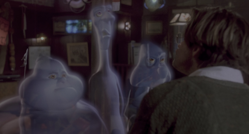 图片[6]-[BT下载][鬼马小精灵][BD-MKV/16.64GB][国英多音轨/简繁英字幕][4K-2160P][HDR+杜比视界双版本][H265编码][蓝光压制][DreamHD]-影音屋