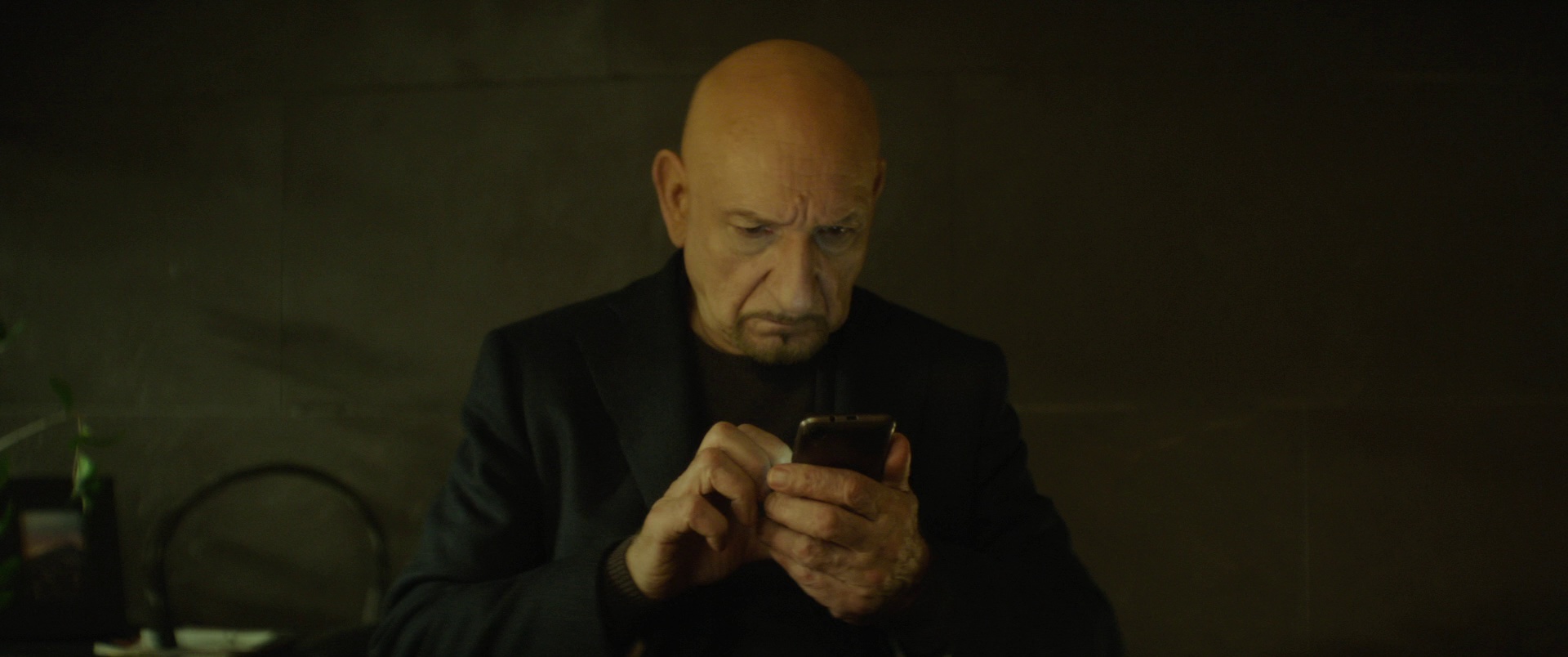 图片[7]-[BT下载][网中蜘蛛][BD-MKV/9.30GB][简繁英字幕][1080P][蓝光压制][QuickIO]-影音屋