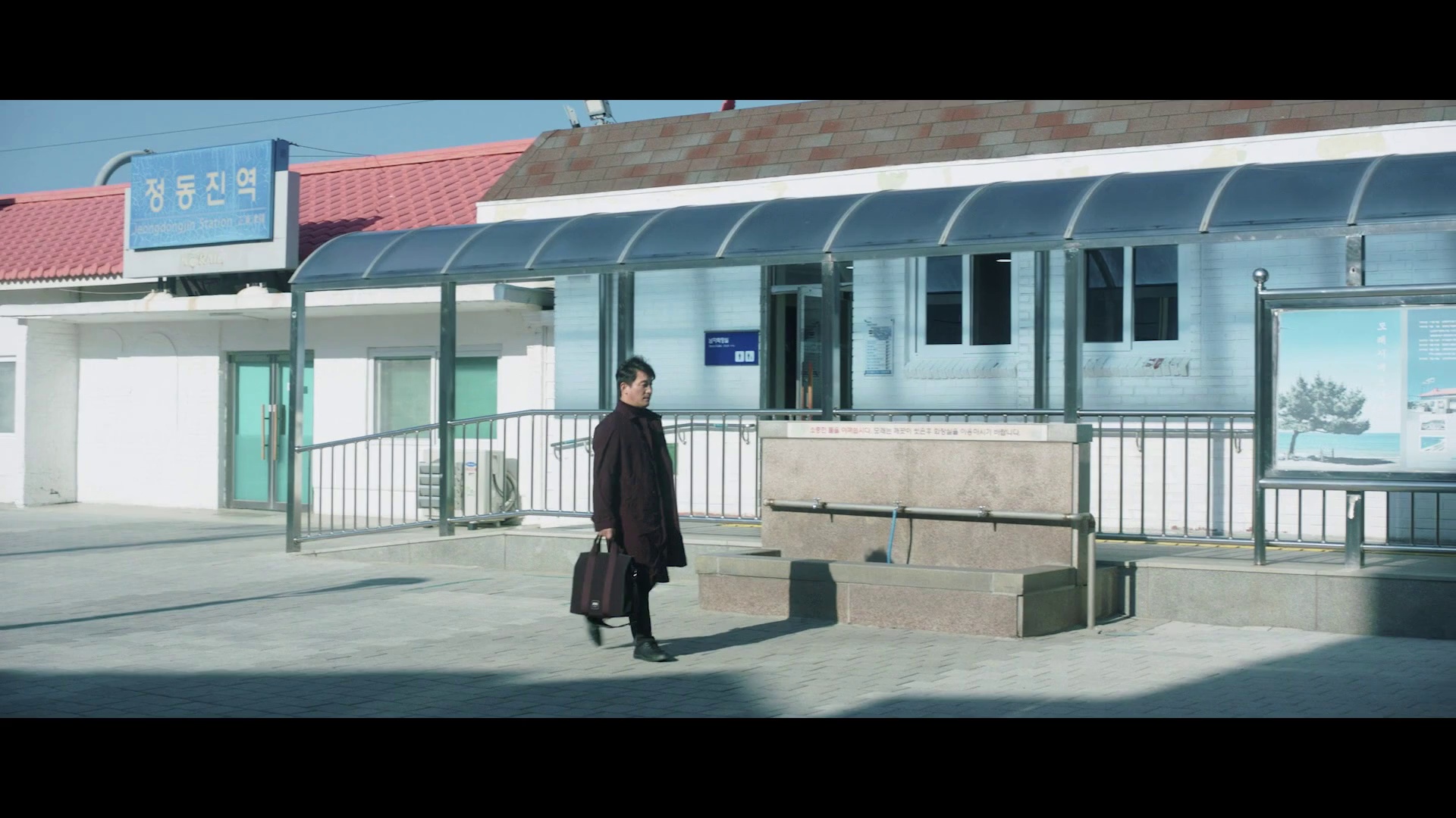 图片[3]-[BT下载][영동선][WEB-MKV/4.88GB][中文字幕][1080P][流媒体][DreamHD]-影音屋