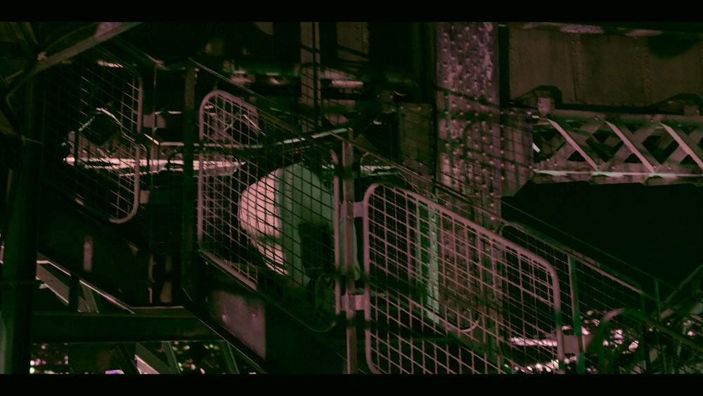 图片[6]-[BT下载][谋杀疑案2][WEB-MKV/12.56GB][简繁英字幕][4K-2160P][杜比视界版本][H265编码][流媒体][QuickIO]-影音屋