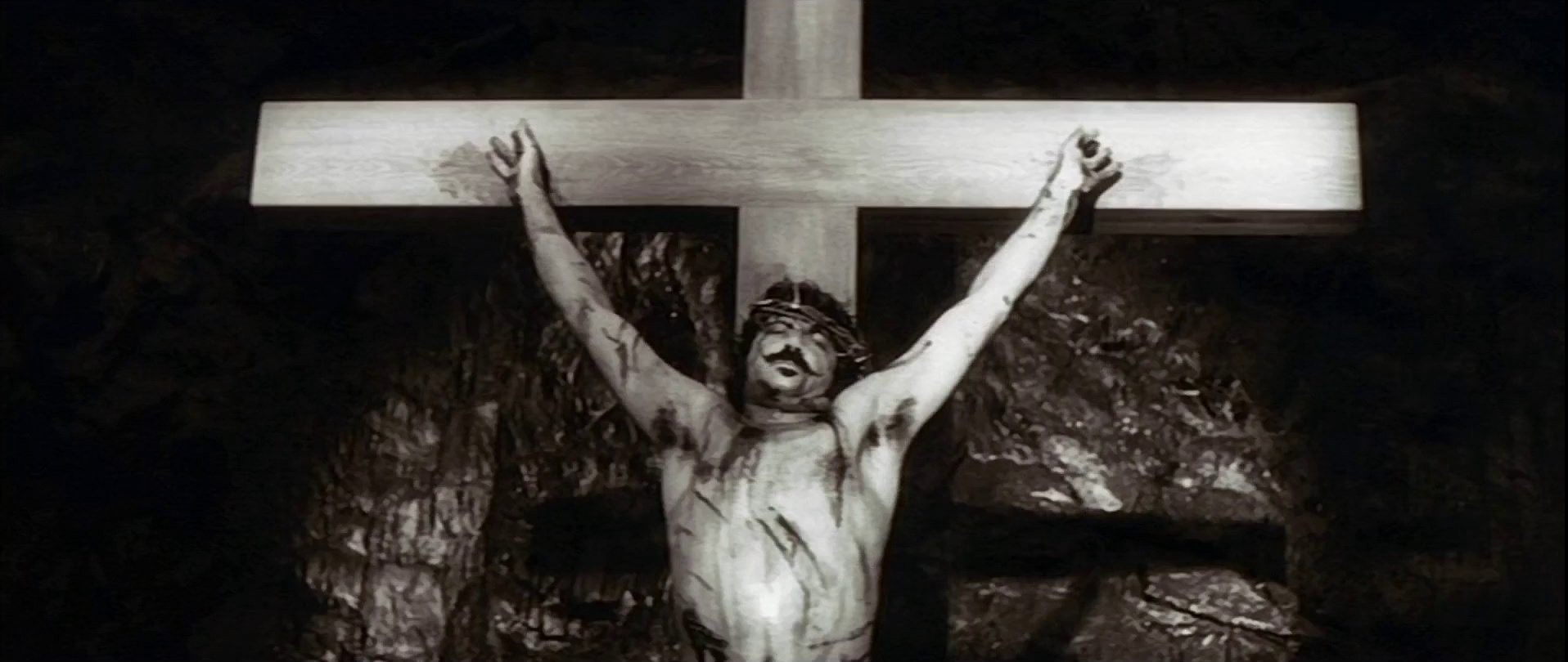 图片[3]-[BT下载][卢丹的恶魔][BD-MKV/7.38GB][简繁英字幕][1080P][蓝光压制][QuickIO]-影音屋