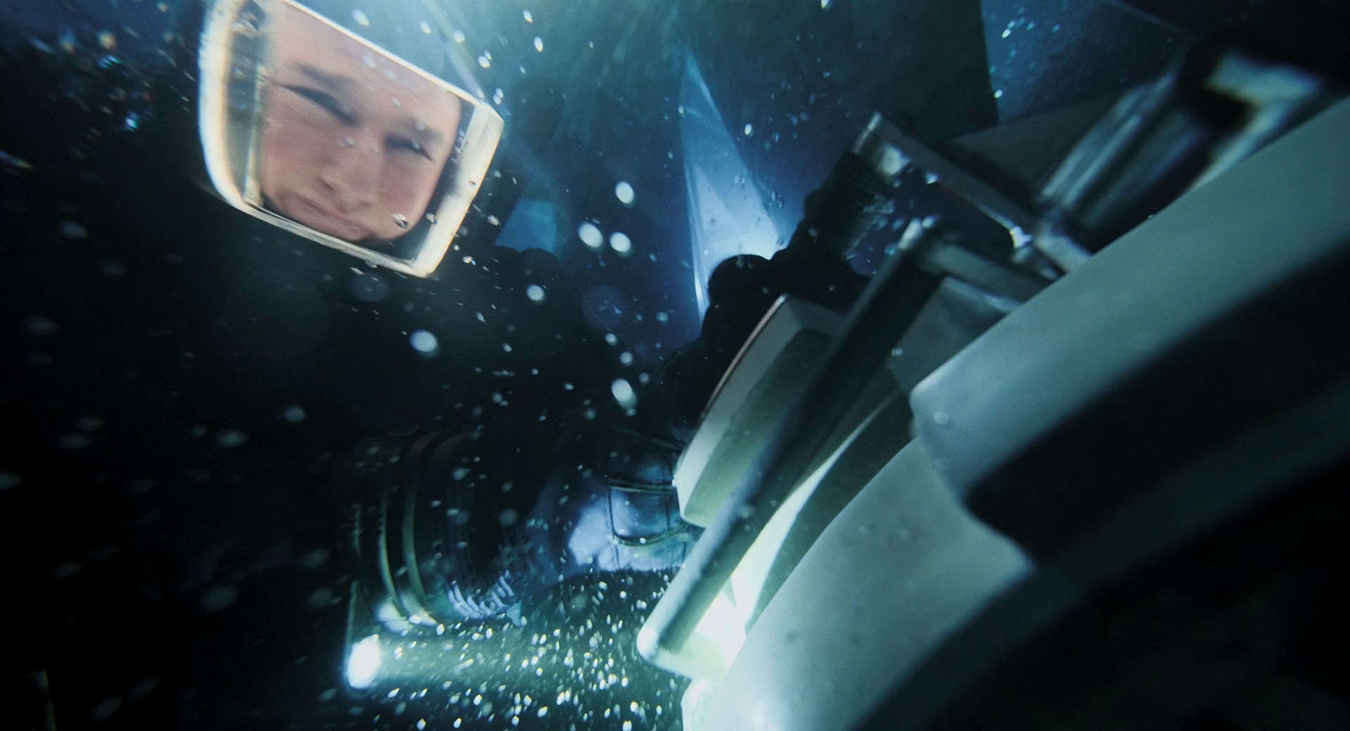 图片[5]-[BT下载][碟中谍8：最终清算][WEB-MKV/11.79GB][无字片源][1080P][流媒体][PandaQT]-影音屋