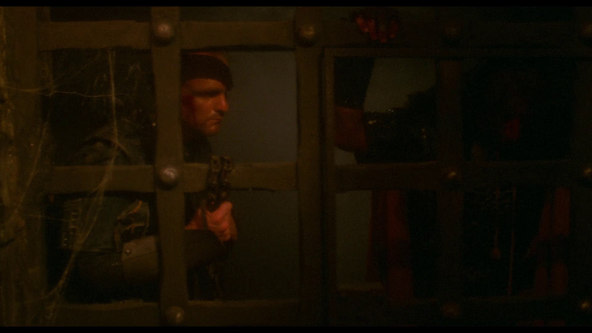 图片[6]-[BT下载][巫术神剑][BD-MP4/3.06GB][国英多音轨/中文字幕][1080P][蓝光压制][DreamHD]-影音屋