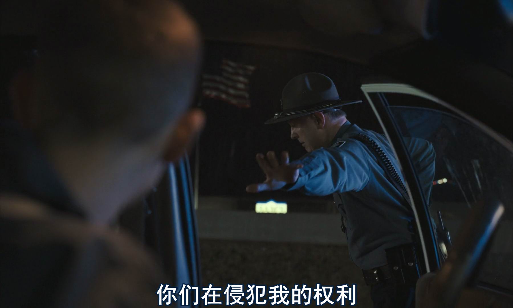 图片[2]-[BT下载][自主公民][WEB-MKV/2G][英语中字][1080p][2025最新]-影音屋