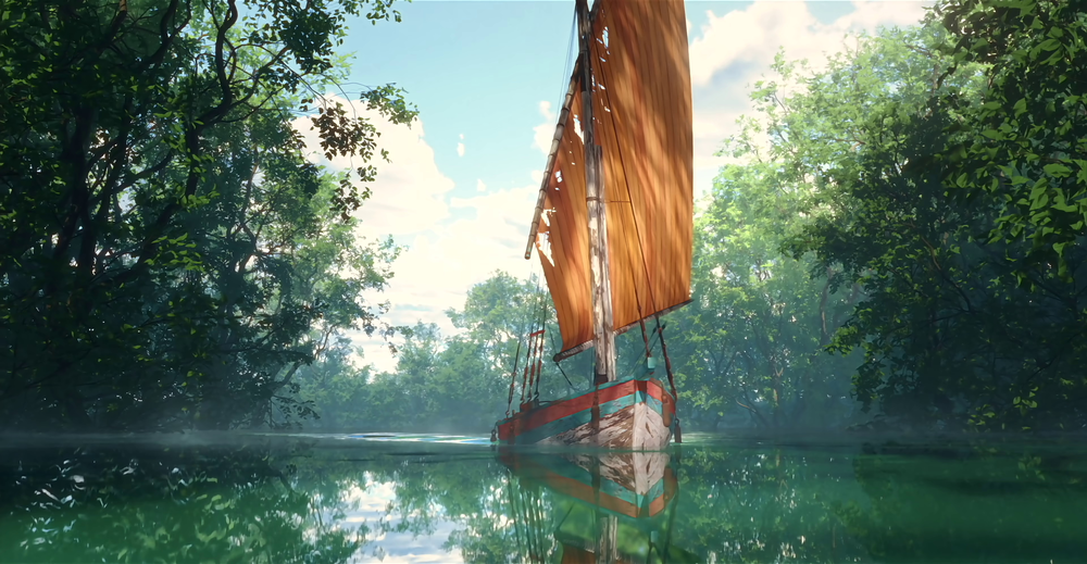 图片[3]-[BT下载][猫猫的奇幻漂流][WEB-MKV/8.52GB][无字片源][4K-2160P][H265编码][流媒体][PandaQT]-影音屋