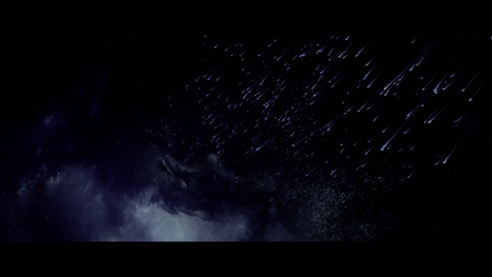 图片[7]-[BT下载][超体][WEB-MKV/6.40GB][简繁英字幕][4K-2160P][HDR版本][H265编码][流媒体][DreamHD]-影音屋