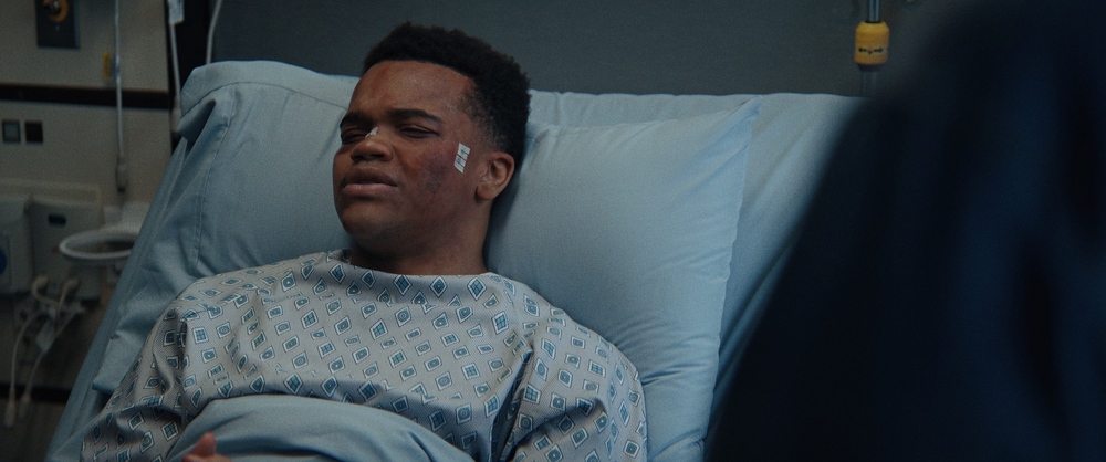 图片[5]-[BT下载][天国与地狱][WEB-MKV/19.88GB][简繁英字幕][4K-2160P][H265编码][流媒体][DreamHD]-影音屋