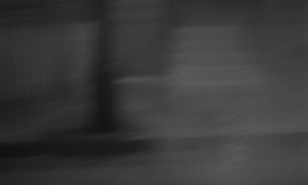 图片[6]-[BT下载][开膛手杰克][BD-MKV/34.82GB][简繁英字幕][4K-2160P][HDR版本][H265编码][蓝光压制][ParkHD]-影音屋