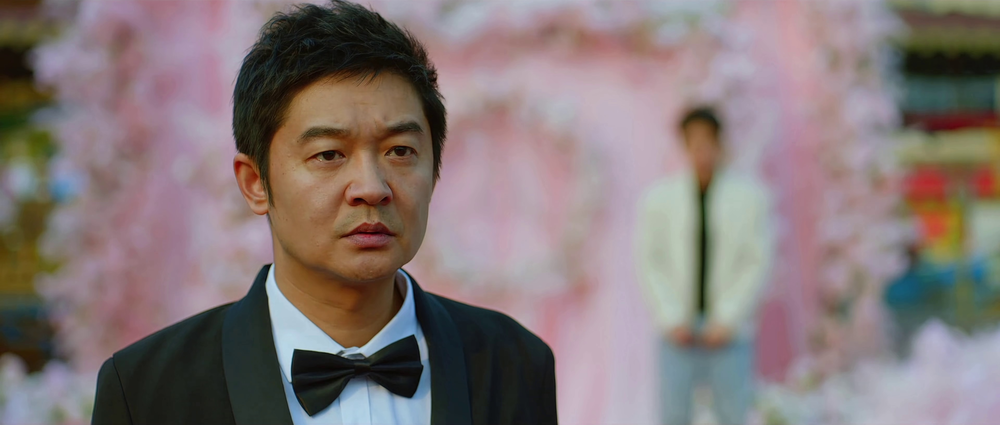 图片[7]-[BT下载][当我要飞时][WEB-MP4/3.96GB][国语配音/中文字幕][4K-2160P][H265编码][流媒体][PandaQT]-影音屋