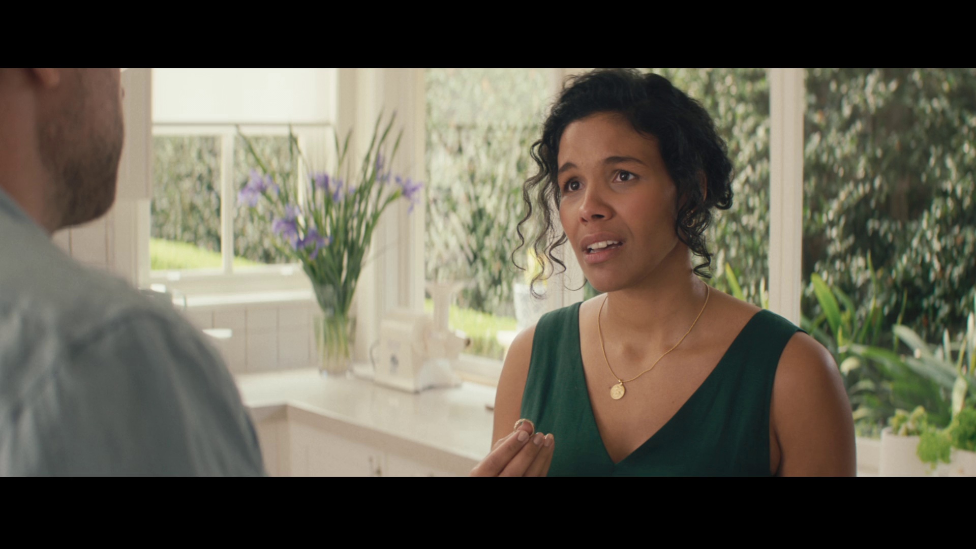 图片[7]-[BT下载][结婚计念日][WEB-MKV/3.69GB][中文字幕][1080P][流媒体][DreamHD]-影音屋