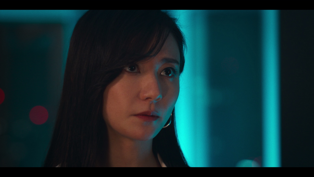 图片[4]-[BT下载][城市猎人][WEB-MKV/9.11GB][简繁英字幕][4K-2160P][H265编码][流媒体][QuickIO]-影音屋