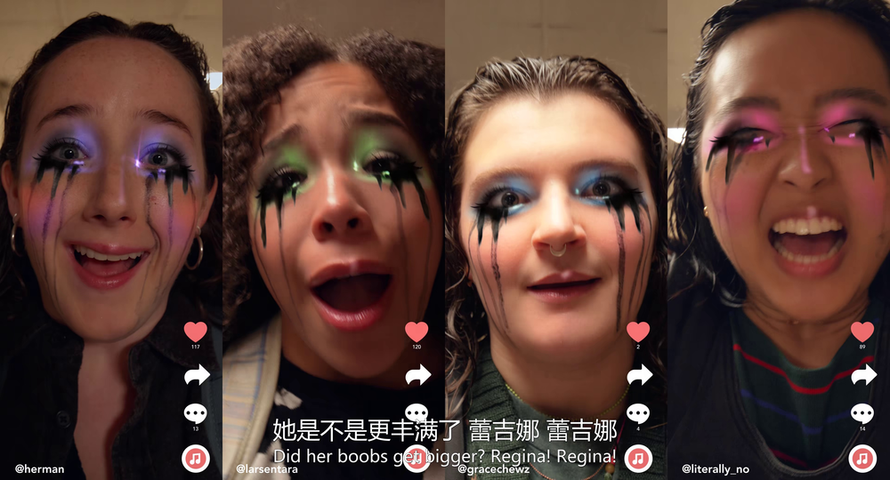 图片[4]-[BT下载][贱女孩][WEB-MKV/12.71GB][国英多音轨][4K-2160P][H265编码][流媒体][PandaQT]-影音屋