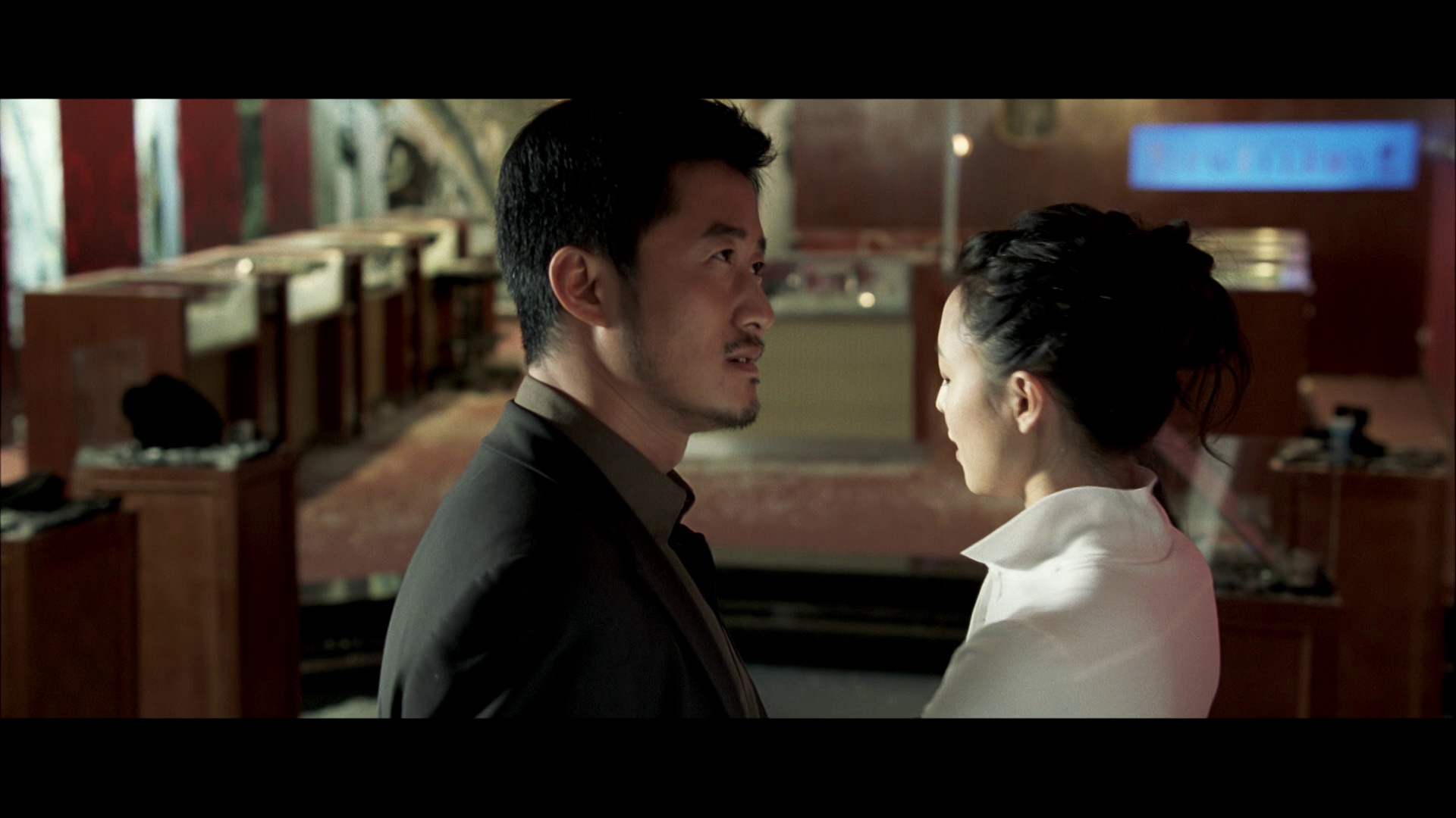 图片[3]-[BT下载][全城戒备][WEB-MKV/3.13GB][国语配音/中文字幕][1080P][H265编码][流媒体][PandaQT]-影音屋