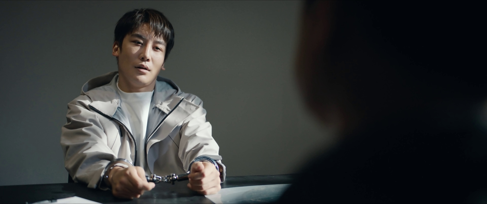 图片[2]-[BT下载][缉盗][WEB-MKV/2.10GB][国语配音/中文字幕][4K-2160P][H265编码][流媒体][QuickIO]-影音屋