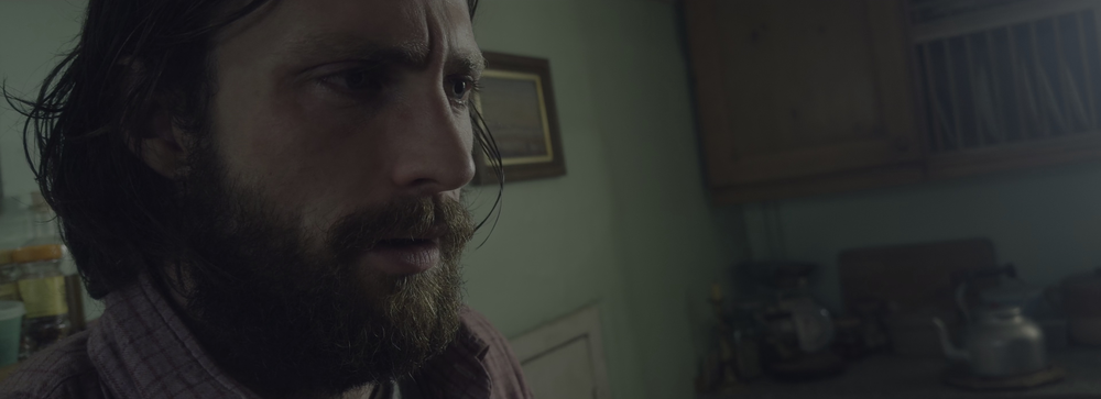 图片[4]-[BT下载][惊变28年][BD-MKV/18.19GB][中文字幕/特效字幕][4K-2160P][HDR+杜比视界双版本][H265编码][蓝光压制][DreamHD]-影音屋