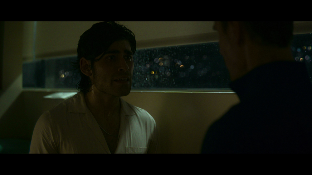 图片[3]-[BT下载][杀手][WEB-MKV/14.42GB][简繁英字幕][4K-2160P][H265编码][流媒体][QuickIO]-影音屋