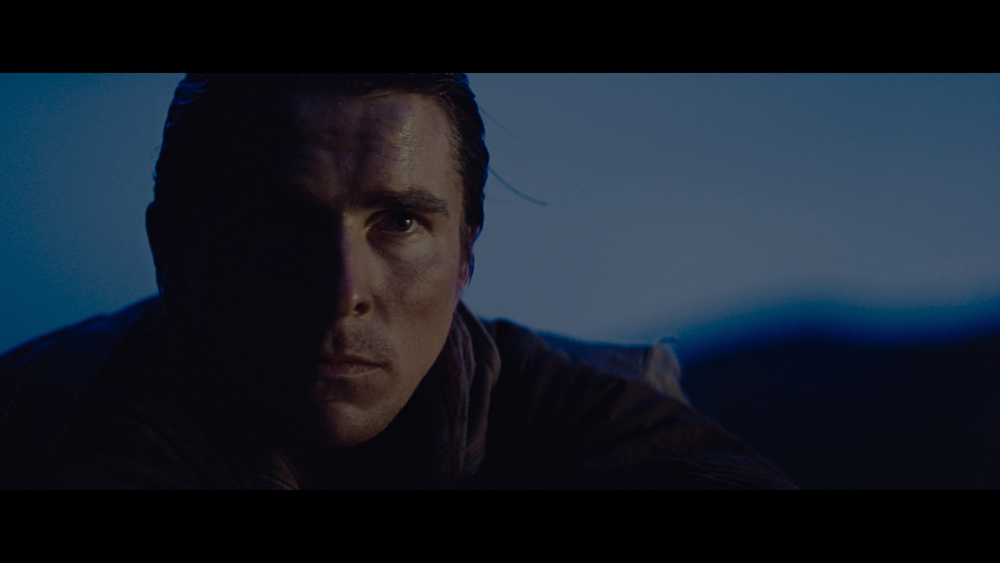 图片[2]-[BT下载][蝙蝠侠：侠影之谜][WEB-MKV/24.69GB][简繁英字幕][4K-2160P][HDR版本][H265编码][流媒体][PandaQT]-影音屋