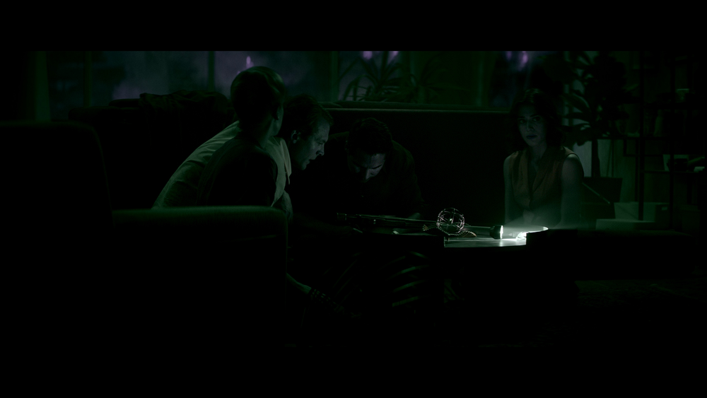 图片[4]-[BT下载][灭绝][WEB-MKV/11.73GB][简繁英字幕][4K-2160P][杜比视界版本][H265编码][流媒体][QuickIO]-影音屋