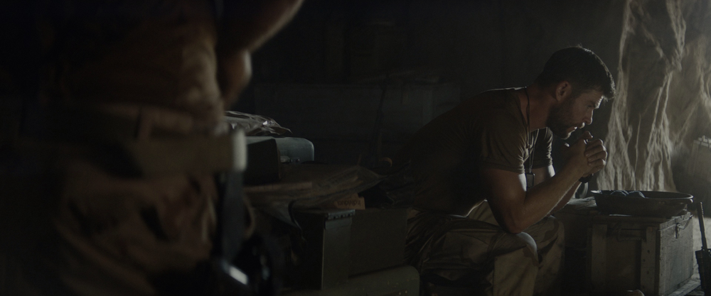 图片[4]-[BT下载][12勇士][BD-MKV/26.15GB][简繁英字幕][4K-2160P][HDR版本][H265编码][蓝光压制][QuickIO]-影音屋