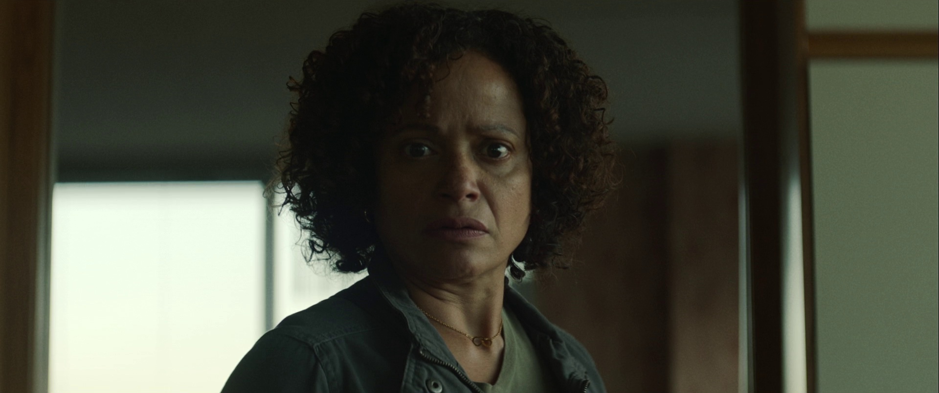 图片[3]-[BT下载][新生，重生][BD-MKV/13.09GB][简繁英字幕][1080P][蓝光压制][CTRLHD]-影音屋