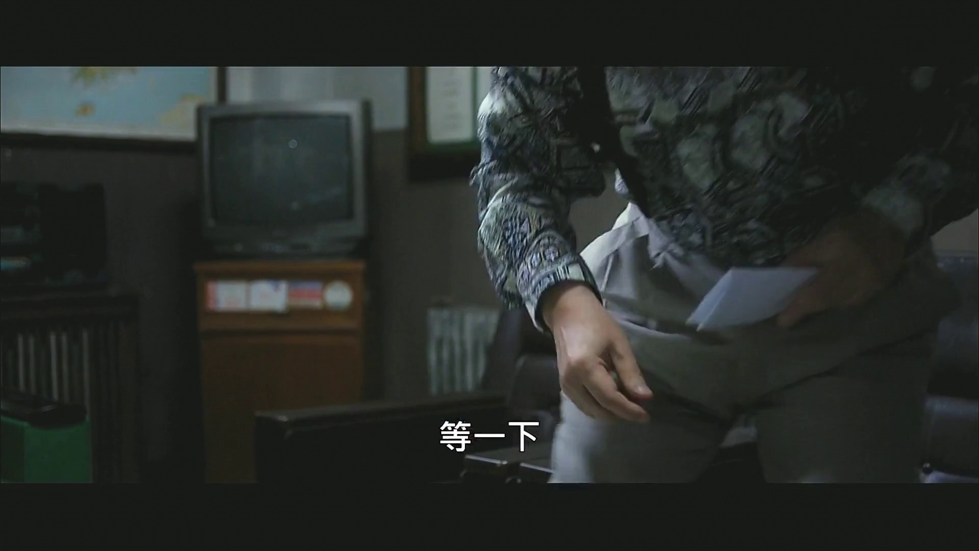 图片[2]-[BT下载][超能力者][WEB-MKV/6.23GB][中文字幕][1080P][流媒体][DreamHD]-影音屋