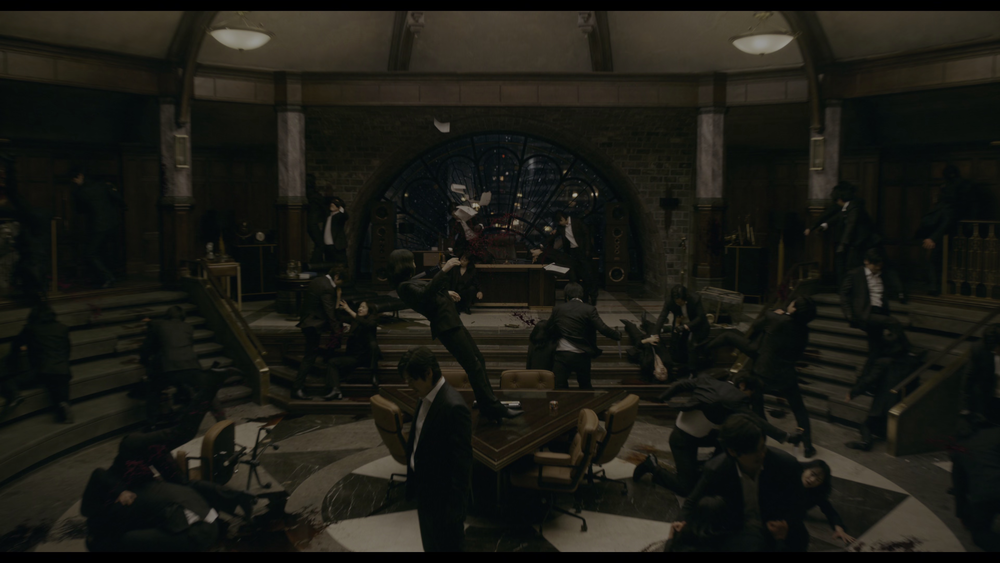 图片[7]-[BT下载][杀死福顺][WEB-MKV/18.72GB][简繁英字幕][4K-2160P][HDR版本][H265编码][流媒体][QuickIO]-影音屋