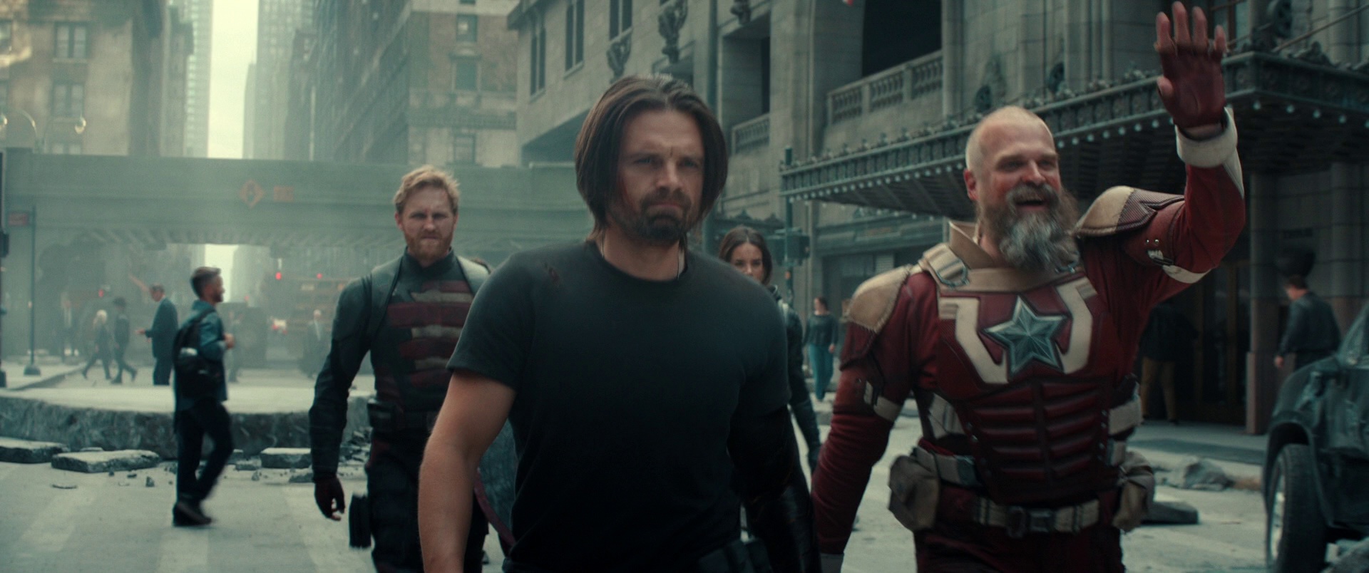 图片[7]-[BT下载][雷霆特攻队*][BD-MKV/16.47GB][国英多音轨/特效中文字幕][1080P][蓝光压制][DreamHD]-影音屋