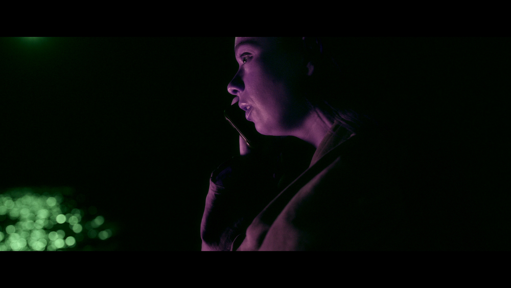 图片[6]-[BT下载][无处逢生][WEB-MKV/13.73GB][简繁英字幕][4K-2160P][杜比视界版本][H265编码][流媒体][QuickIO]-影音屋