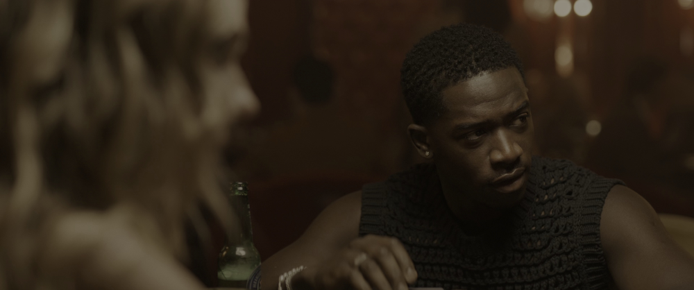 图片[5]-[BT下载][F1：狂飙飞车][WEB-MKV/27.35GB][简繁英双语字幕][4K-2160P][HDR+杜比视界双版本][H265编码][流媒体][QuickIO]-影音屋