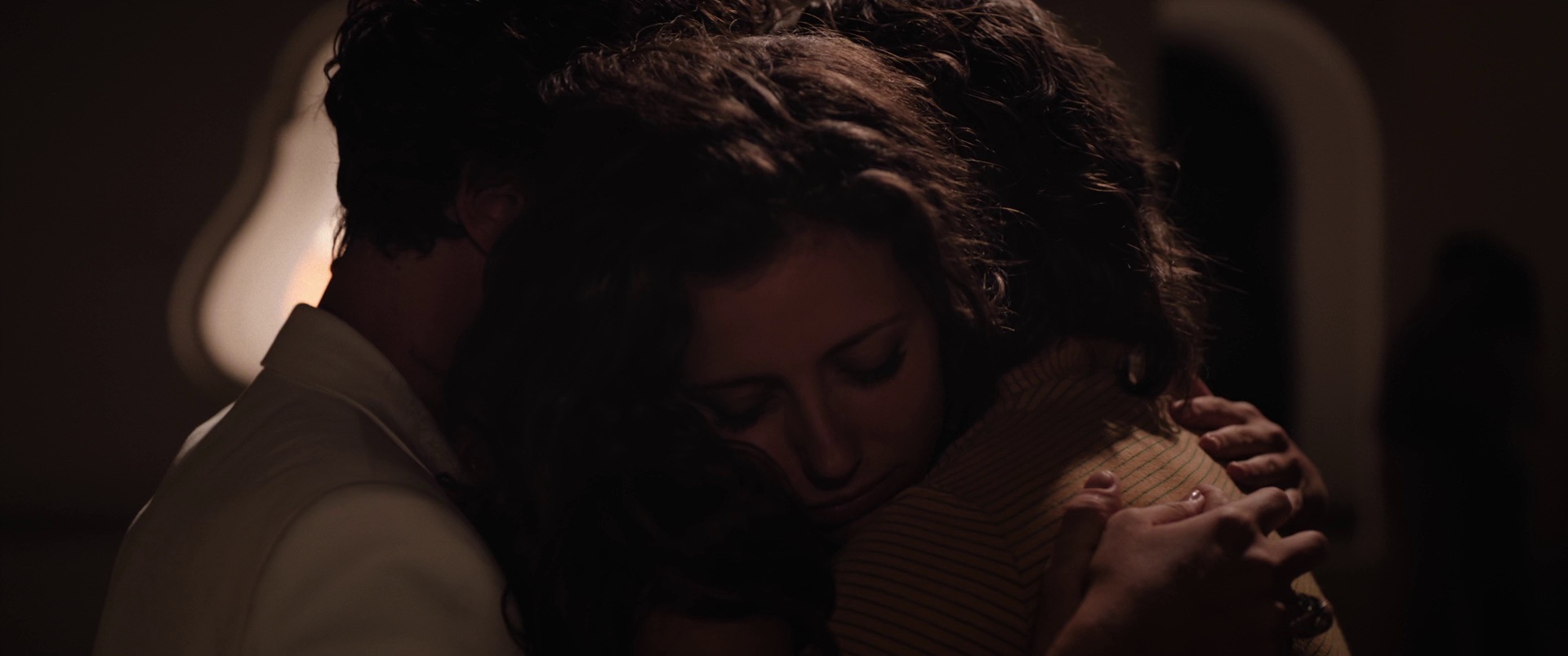 图片[3]-[BT下载][帕特诺普][BD-MKV/16.13GB][中文字幕][1080P][蓝光压制][DreamHD]-影音屋