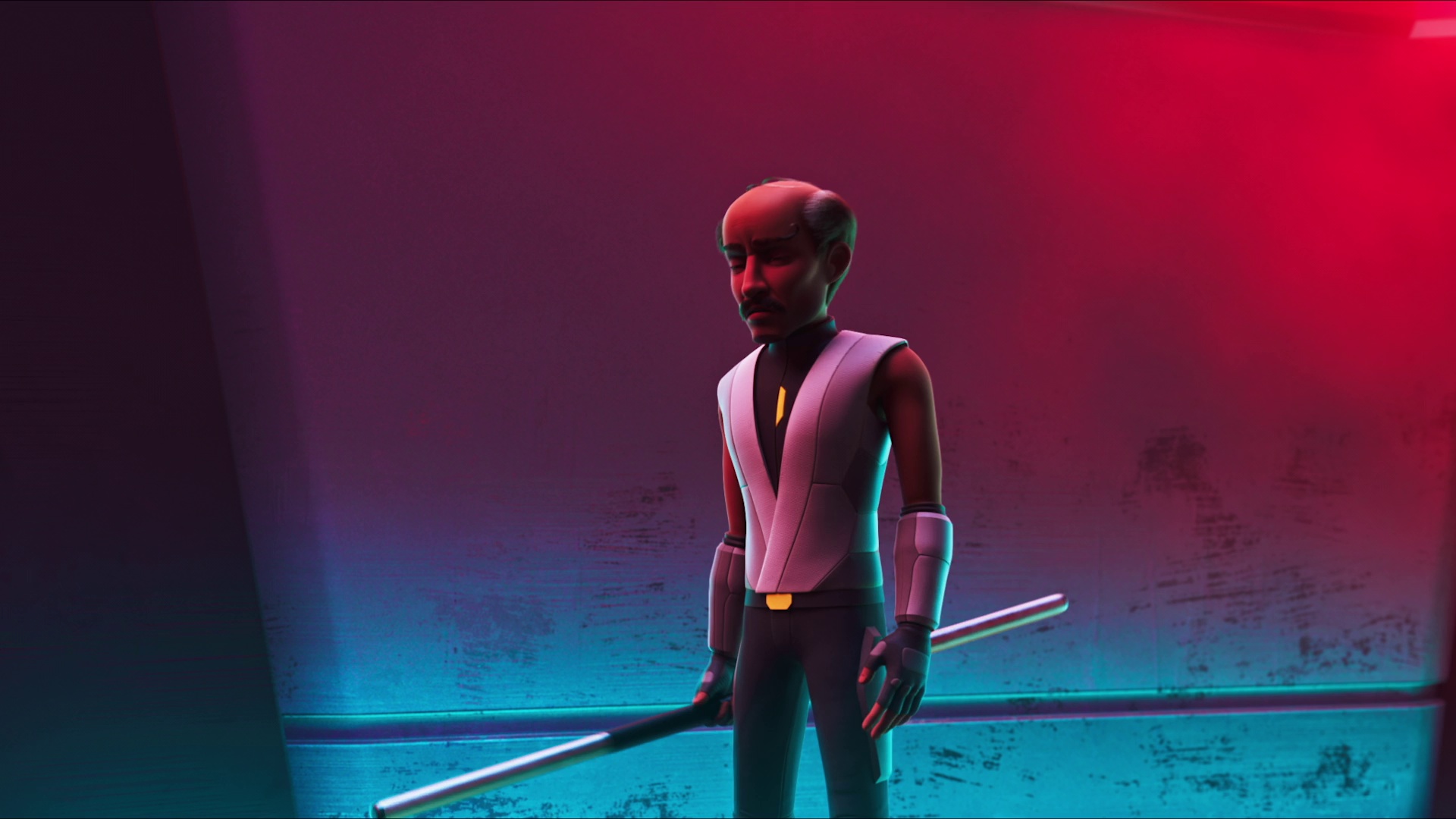 图片[5]-[BT下载][特工阿里大电影.2][WEB-MKV/4.52GB][简繁英字幕][1080P][流媒体][PandaQT]-影音屋