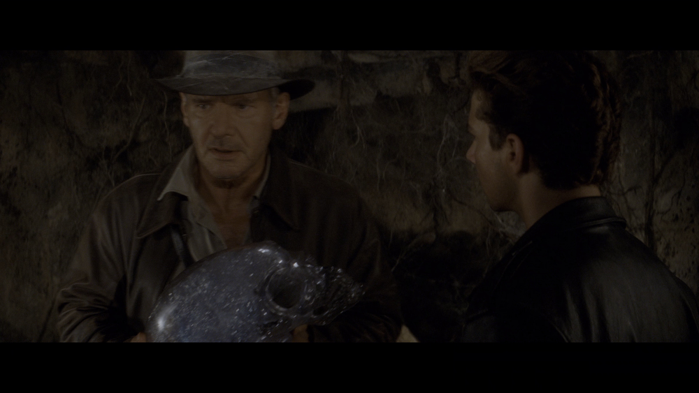 图片[4]-[BT下载][夺宝奇兵4][WEB-MKV/17.05GB][简繁英字幕][4K-2160P][HDR版本][H265编码][流媒体][DreamHD]-影音屋