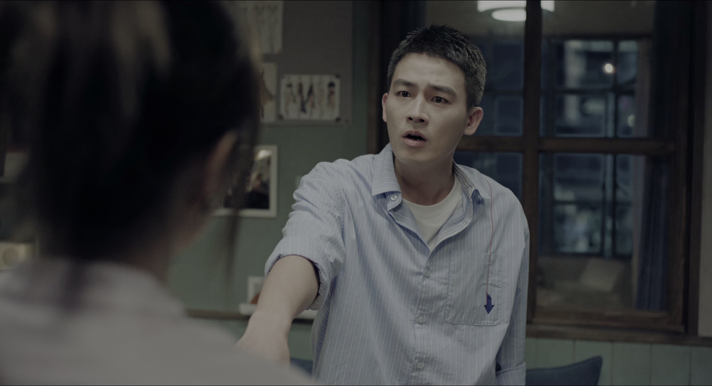 图片[2]-[BT下载][分手清单][WEB-MKV/26.28GB][国语配音/中文字幕][4K-2160P][高码版][60帧率][HDR版本][H265编码][流媒体][DreamHD]-影音屋