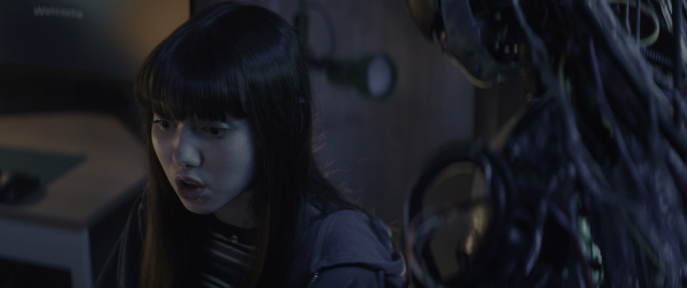 图片[4]-[BT下载][梅根2.0][BD-MKV/26.35GB][简繁英字幕][4K-2160P][HDR+杜比视界双版本][H265编码][蓝光压制][CTRLHD]-影音屋