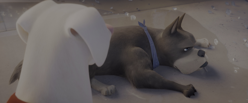 图片[2]-[BT下载][DC萌宠特遣队][WEB-MKV/18.70GB][国英多音轨/中文字幕][4K-2160P][HDR+杜比视界双版本][H265编码][流媒体][PandaQT]-影音屋