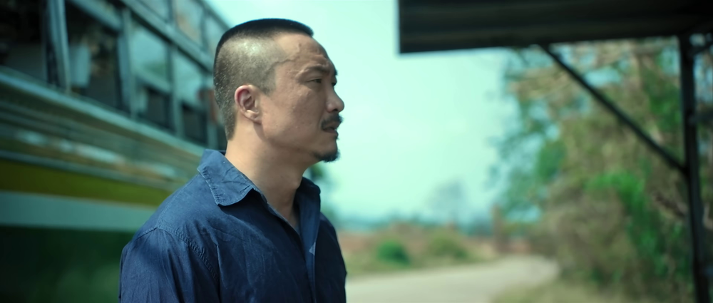 图片[3]-[BT下载][阿龙][WEB-MKV/2.58GB][国语配音][4K-2160P][H265编码][流媒体][PandaQT]-影音屋